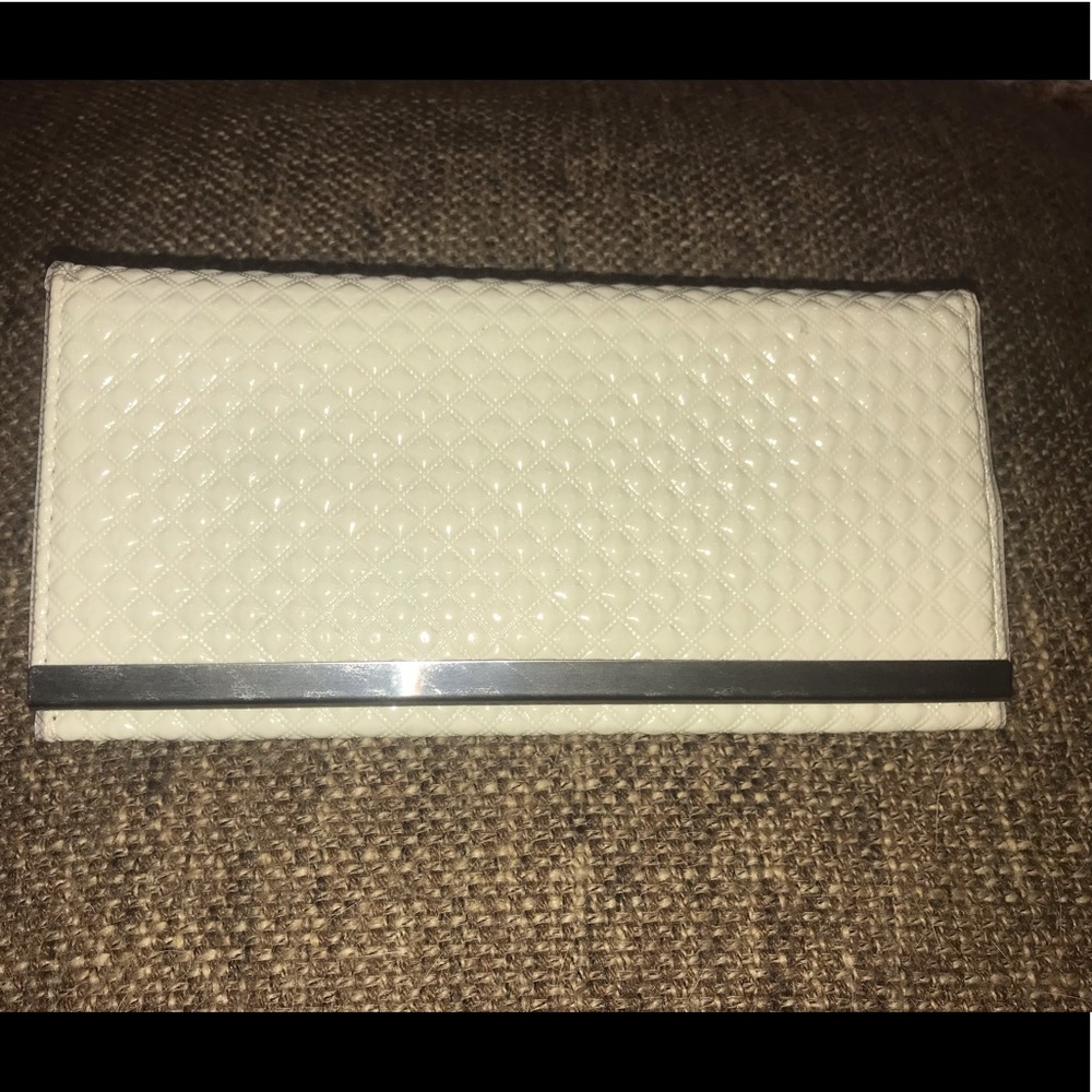 Slim Wallet